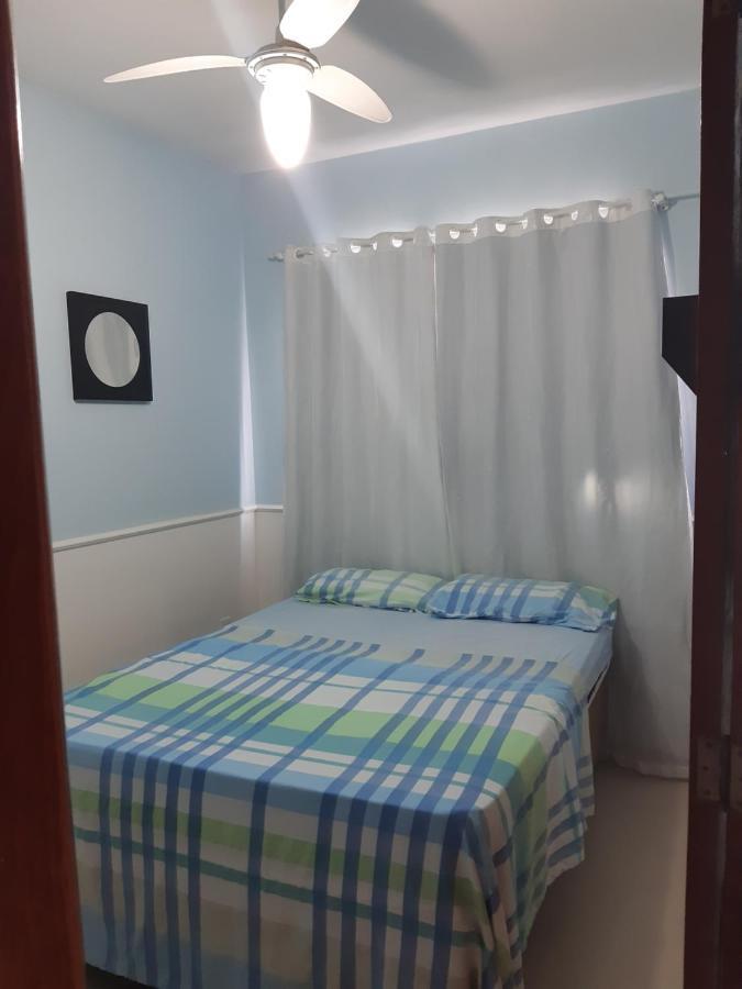 Serra Mar Suites,Lofts, E Casas A 300 Metros Das Praias Arraial do Cabo Bilik gambar