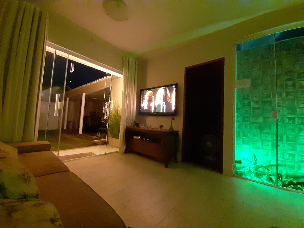 Serra Mar Suites,Lofts, E Casas A 300 Metros Das Praias Arraial do Cabo Luaran gambar