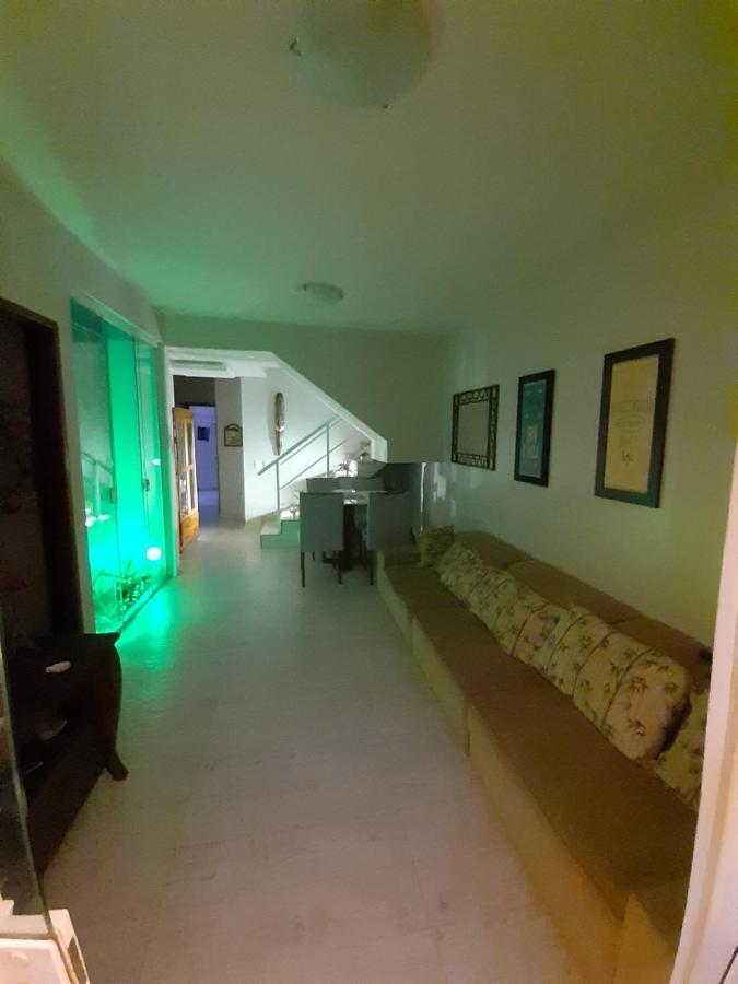 Serra Mar Suites,Lofts, E Casas A 300 Metros Das Praias Arraial do Cabo Luaran gambar
