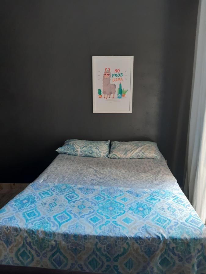 Serra Mar Suites,Lofts, E Casas A 300 Metros Das Praias Arraial do Cabo Luaran gambar