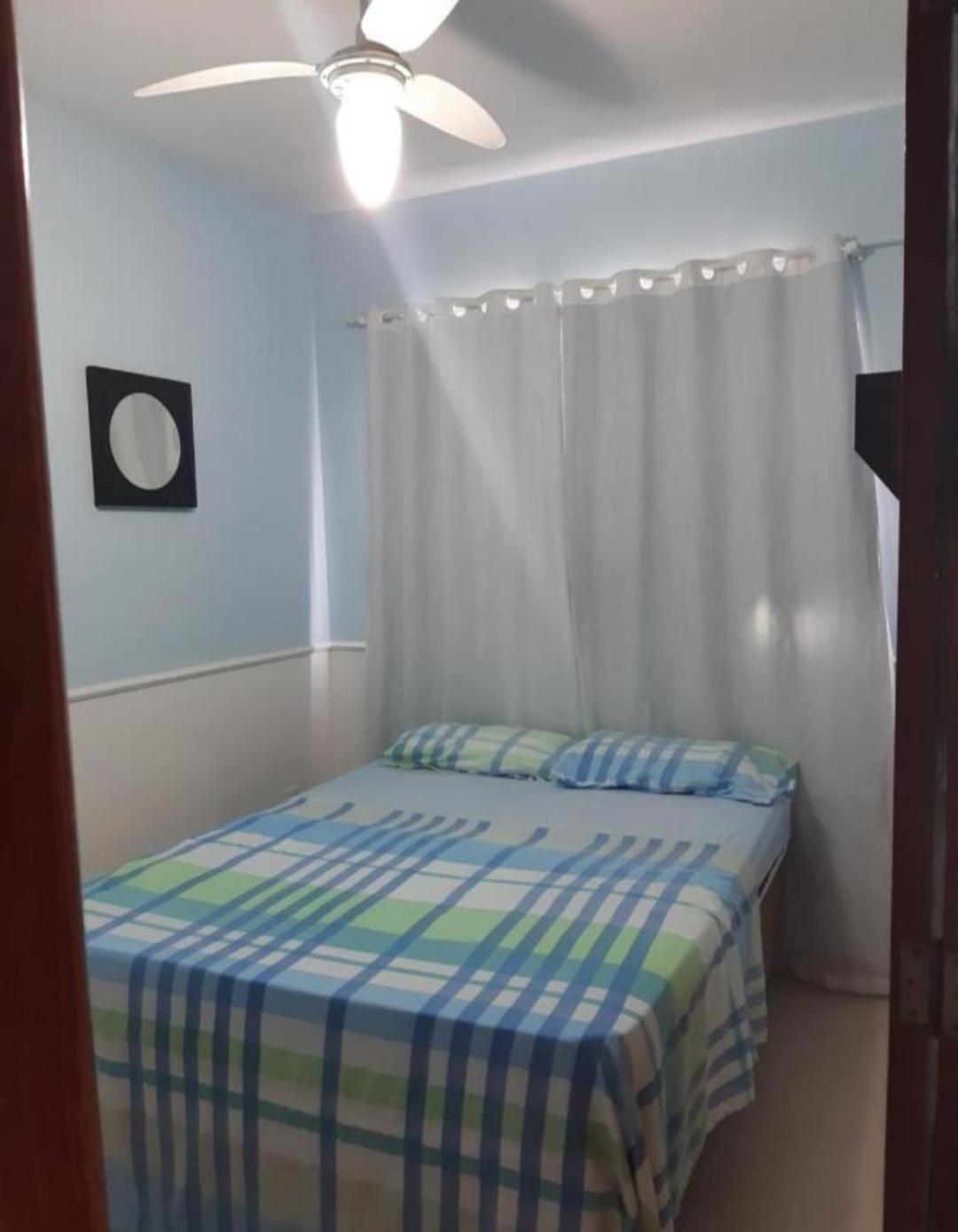 Serra Mar Suites,Lofts, E Casas A 300 Metros Das Praias Arraial do Cabo Luaran gambar