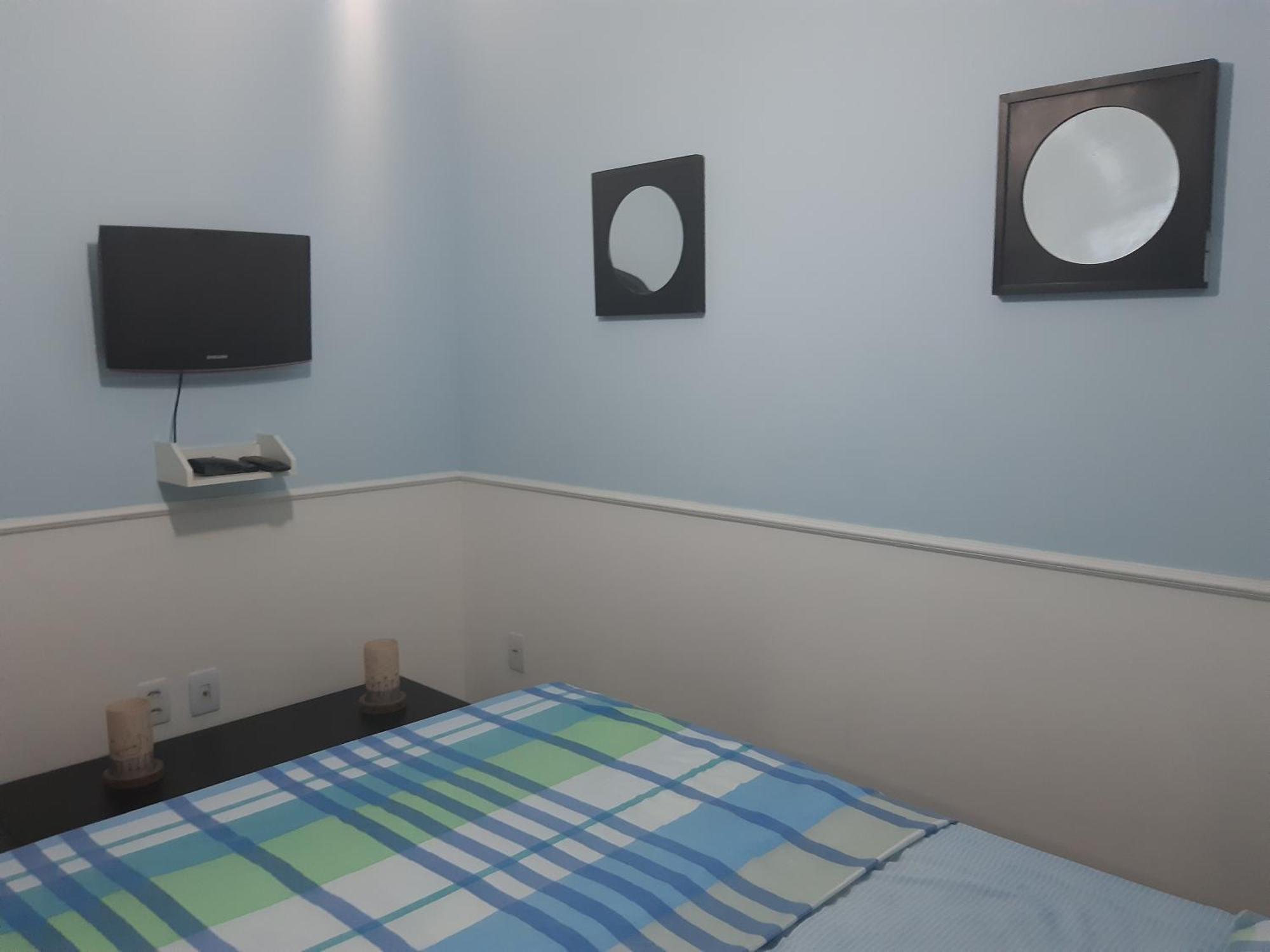 Serra Mar Suites,Lofts, E Casas A 300 Metros Das Praias Arraial do Cabo Bilik gambar