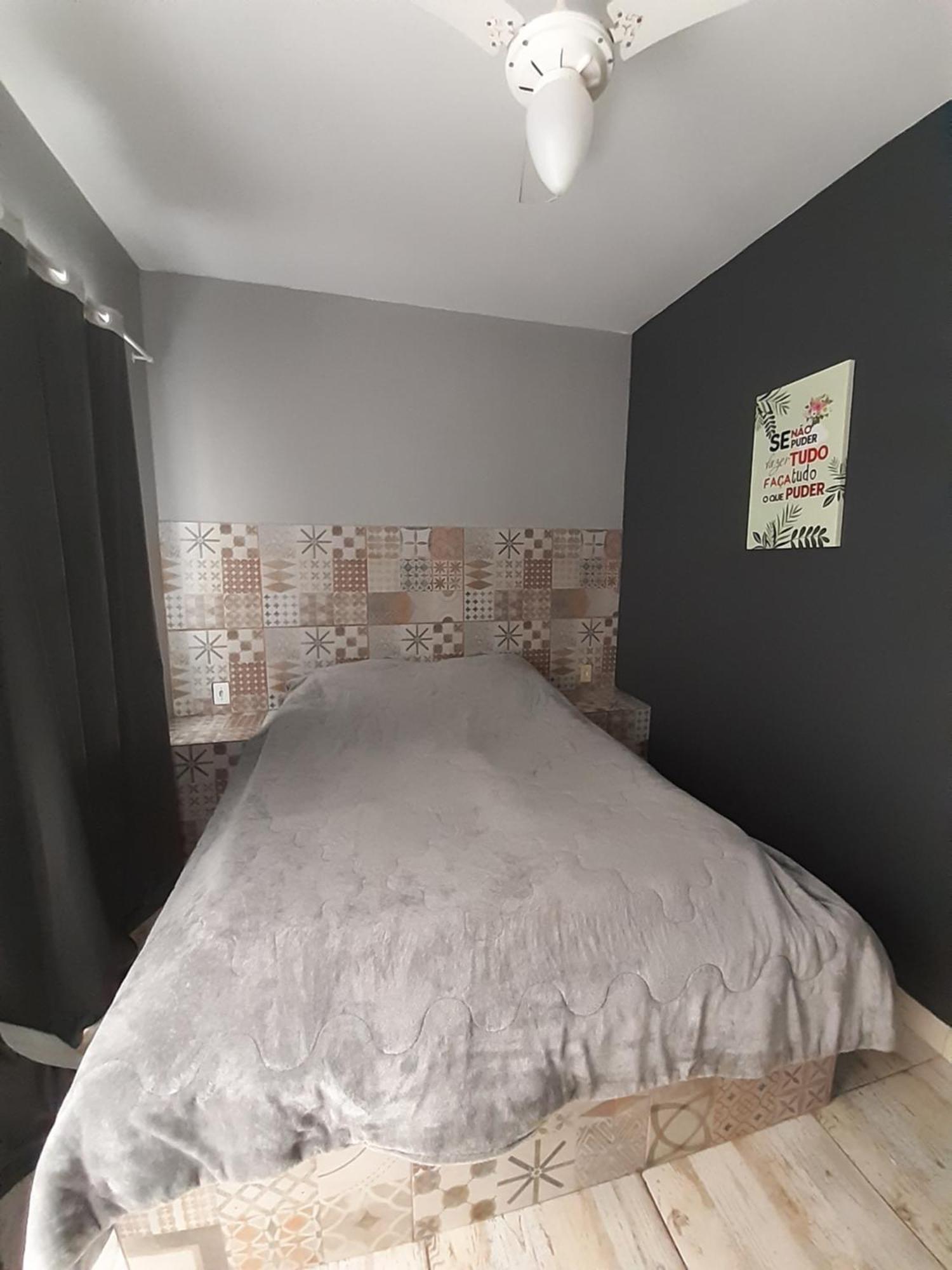 Serra Mar Suites,Lofts, E Casas A 300 Metros Das Praias Arraial do Cabo Bilik gambar