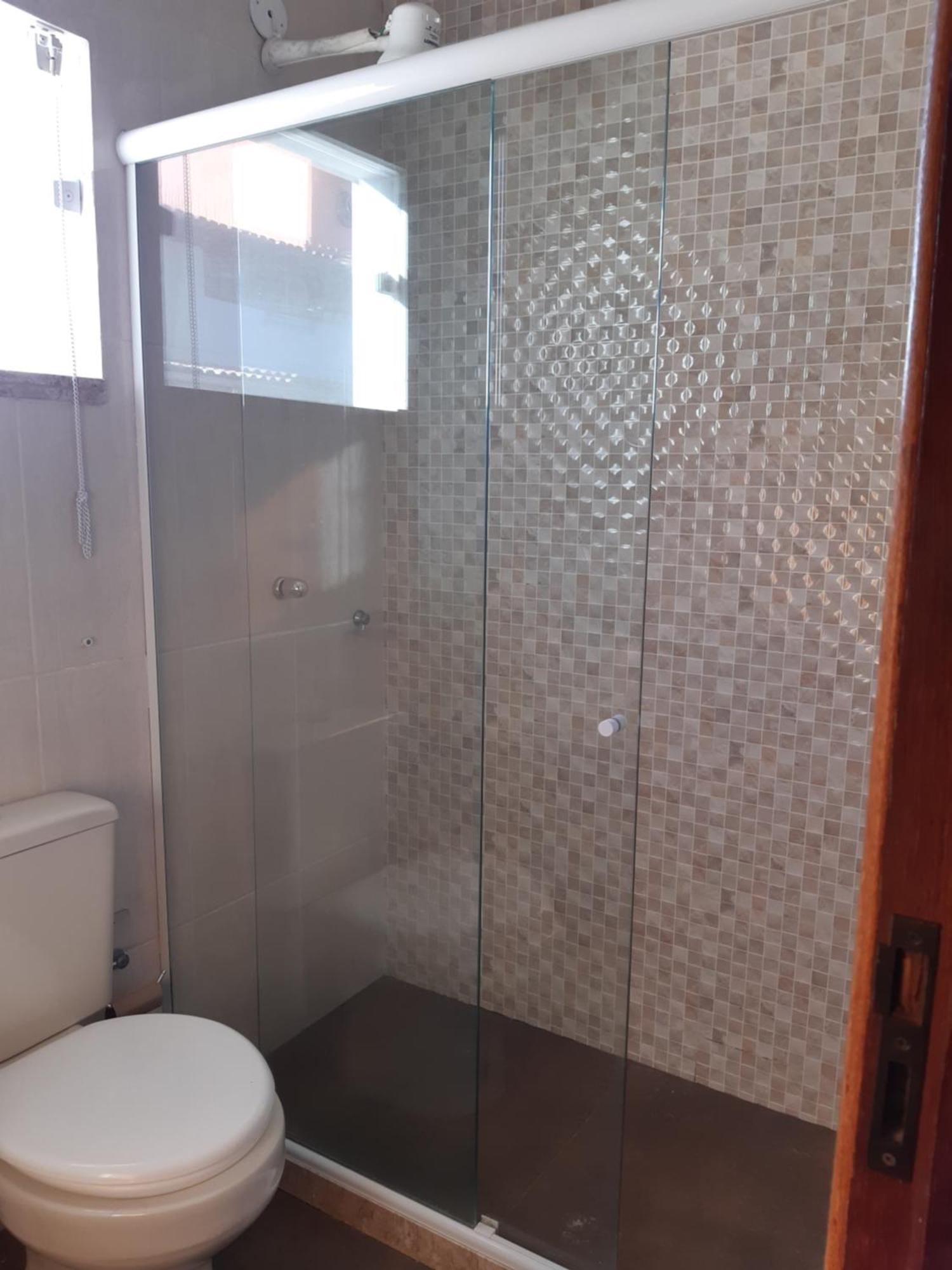 Serra Mar Suites,Lofts, E Casas A 300 Metros Das Praias Arraial do Cabo Bilik gambar
