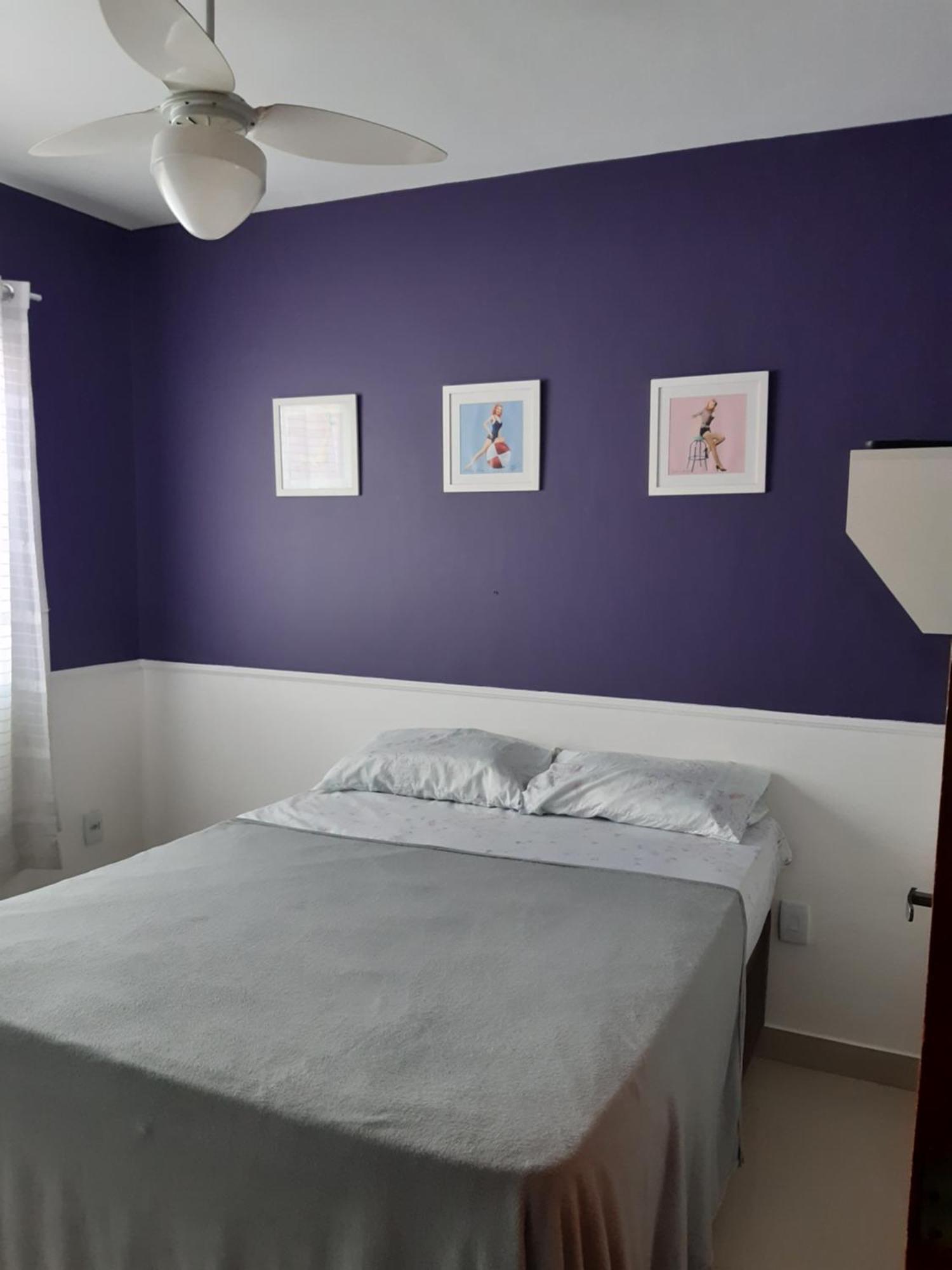 Serra Mar Suites,Lofts, E Casas A 300 Metros Das Praias Arraial do Cabo Bilik gambar