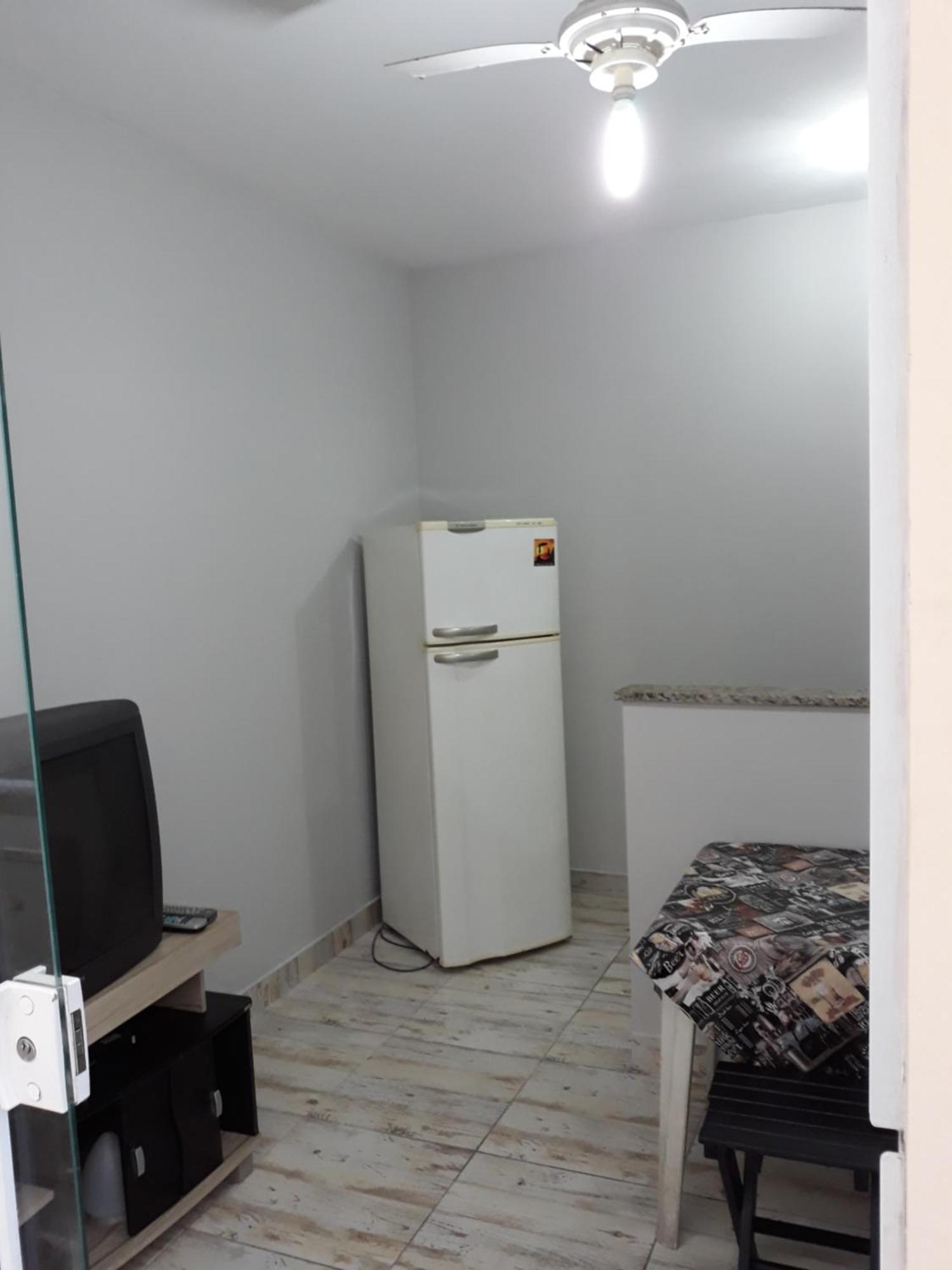 Serra Mar Suites,Lofts, E Casas A 300 Metros Das Praias Arraial do Cabo Bilik gambar