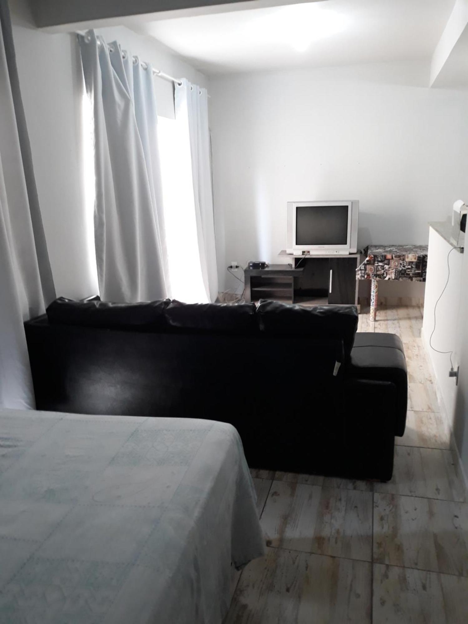 Serra Mar Suites,Lofts, E Casas A 300 Metros Das Praias Arraial do Cabo Bilik gambar