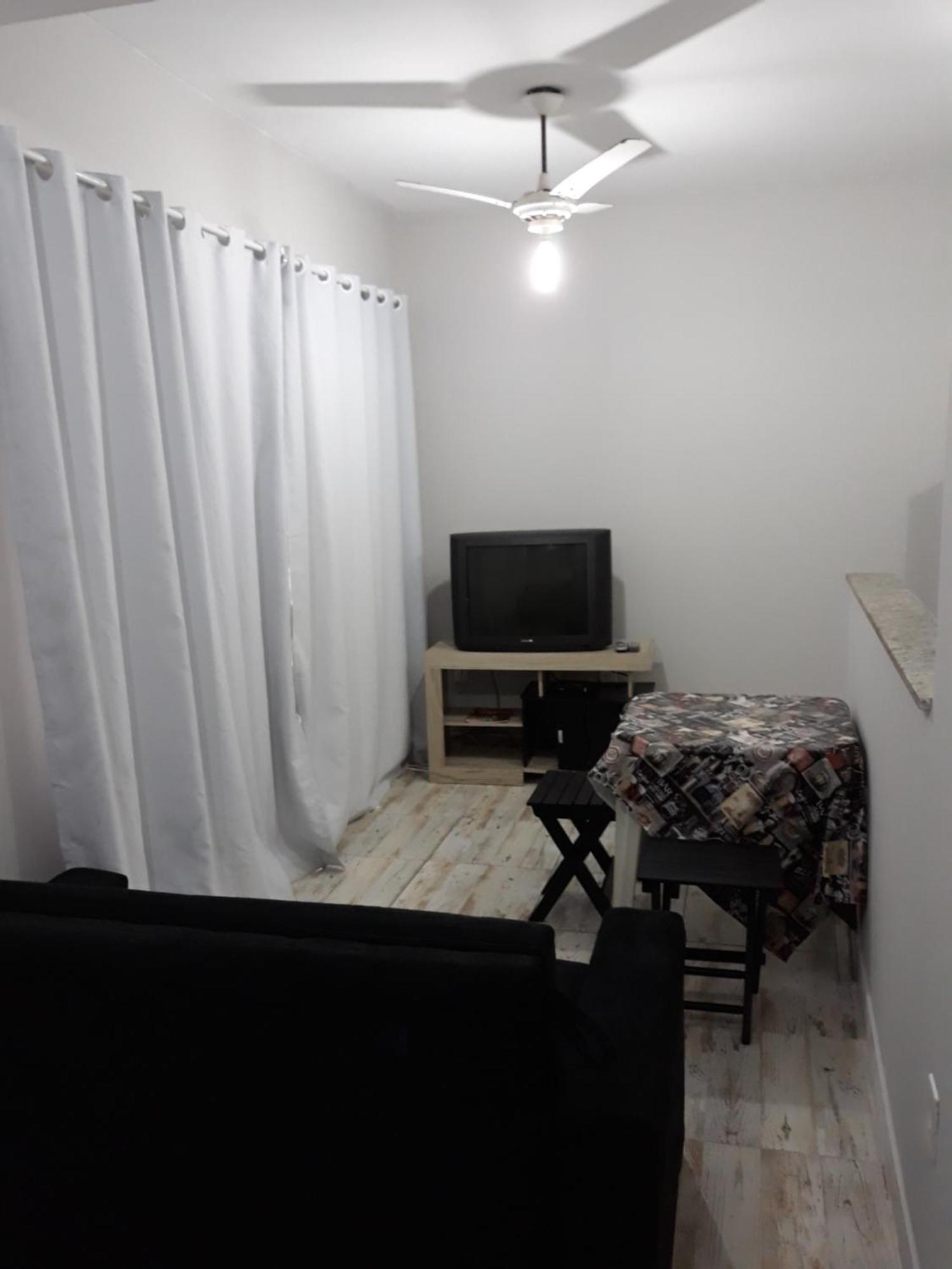 Serra Mar Suites,Lofts, E Casas A 300 Metros Das Praias Arraial do Cabo Bilik gambar