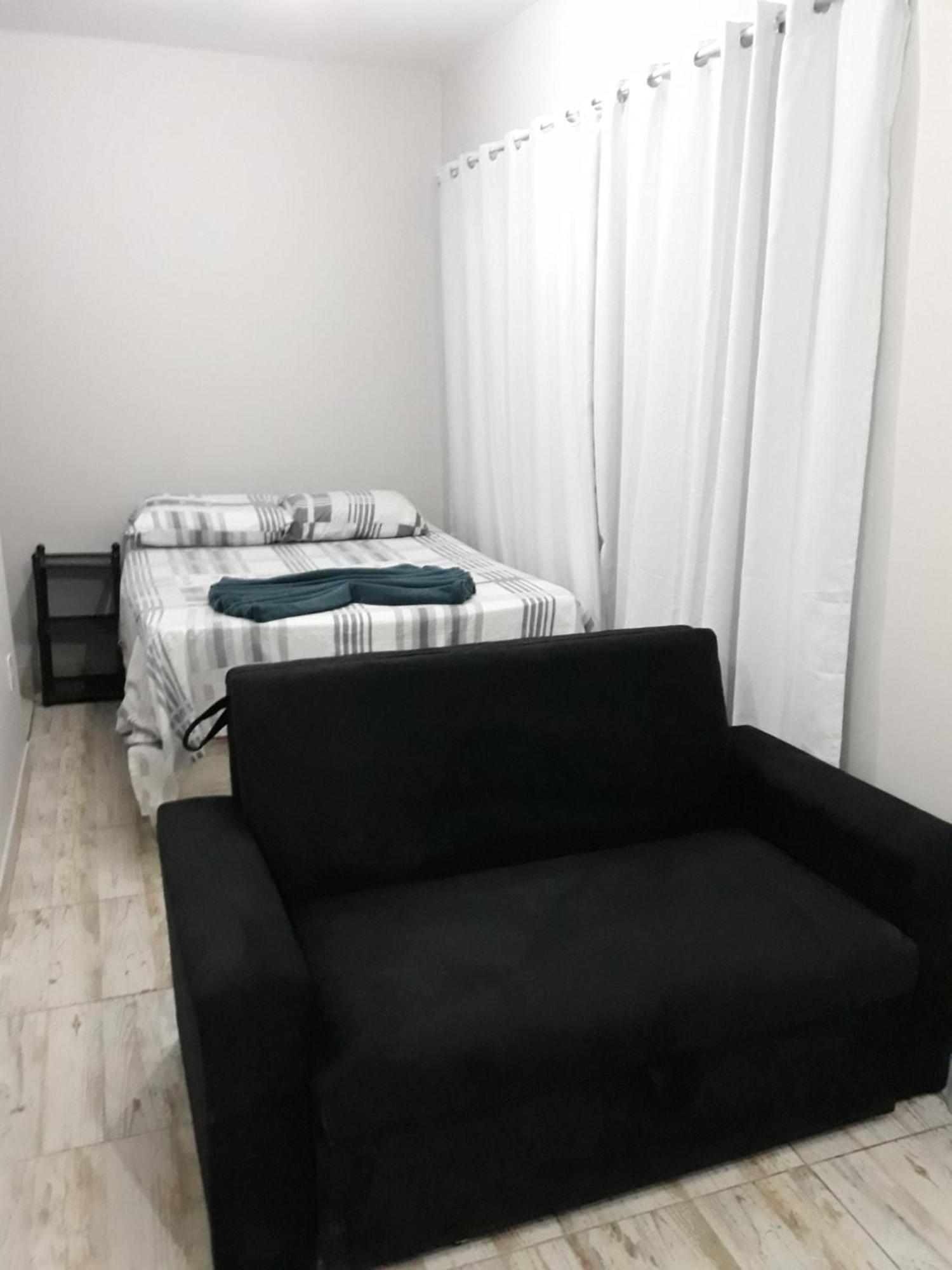 Serra Mar Suites,Lofts, E Casas A 300 Metros Das Praias Arraial do Cabo Bilik gambar