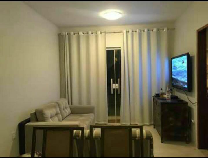 Serra Mar Suites,Lofts, E Casas A 300 Metros Das Praias Arraial do Cabo Luaran gambar