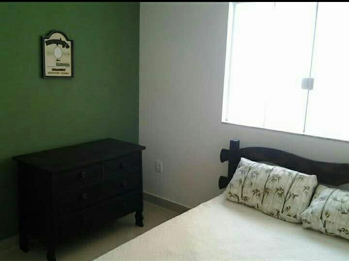 Serra Mar Suites,Lofts, E Casas A 300 Metros Das Praias Arraial do Cabo Luaran gambar